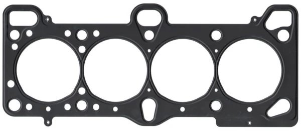 GARNITURA CHIULOASA ELRING 720.950 - Compatibil cu HYUNDAI, HYUNDAI (BEIJING), INOKOM, KIA, KIA (DYK)
