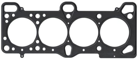 GARNITURA CHIULOASA ELRING 720.950 - Compatibil cu HYUNDAI, HYUNDAI (BEIJING), INOKOM, KIA, KIA (DYK)