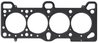 GARNITURA CHIULOASA ELRING 720.950 - Compatibil cu HYUNDAI, HYUNDAI (BEIJING), INOKOM, KIA, KIA (DYK)