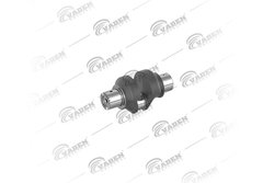 ARBORE COTIT, COMPRESOR AER VADEN ORIGINAL 7200 921 011 - Piesa auto compatibila cu mai multe marci