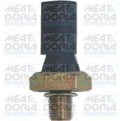 SENZOR PRESIUNE ULEI MEAT & DORIA 72005 - Compatibil cu AUDI, FORD, SEAT, VW