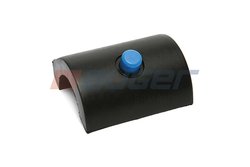 Cuzinet stabilizator Auger 72021
