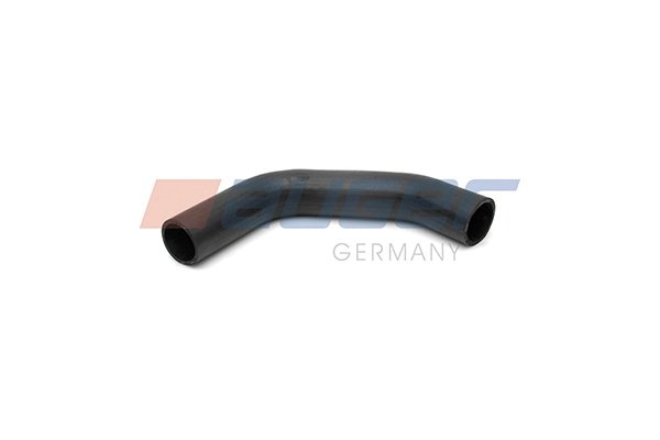 Furtun radiator Auger 72031