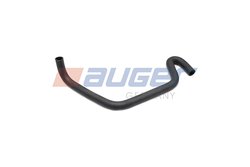 FURTUN SCHIMBATOR DE CALDURA AUGER 72036 - Compatibil cu MAN