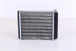 SCHIMBATOR CALDURA INCALZIRE HABITACLU NISSENS 72038 - Compatibil cu MERCEDES-BENZ