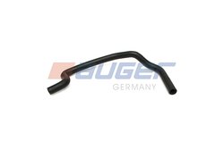 Furtun schimbator de caldura Auger 72038