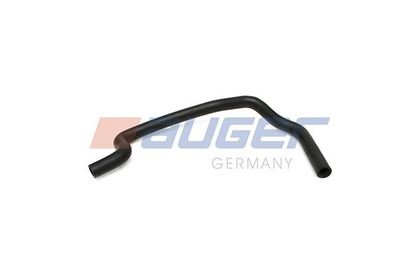 Furtun schimbator de caldura Auger 72038