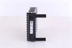 SCHIMBATOR CALDURA INCALZIRE HABITACLU NISSENS 72038 - Compatibil cu MERCEDES-BENZ