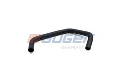 FURTUN SCHIMBATOR DE CALDURA AUGER 72039 - Compatibil cu MAN