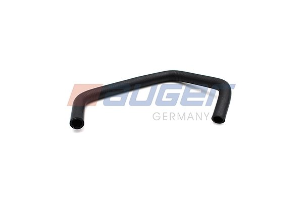 Furtun schimbator de caldura Auger 72039