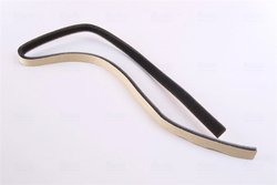 SCHIMBATOR CALDURA INCALZIRE HABITACLU NISSENS 72038 - Compatibil cu MERCEDES-BENZ