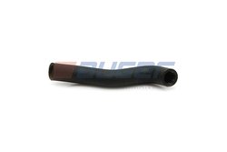 FURTUN SCHIMBATOR DE CALDURA AUGER 72040 - Compatibil cu MAN
