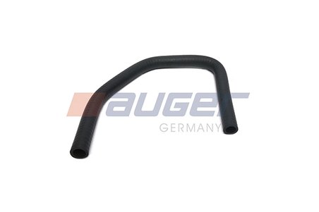 Furtun schimbator de caldura Auger 72041