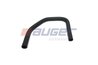 Furtun schimbator de caldura Auger 72041