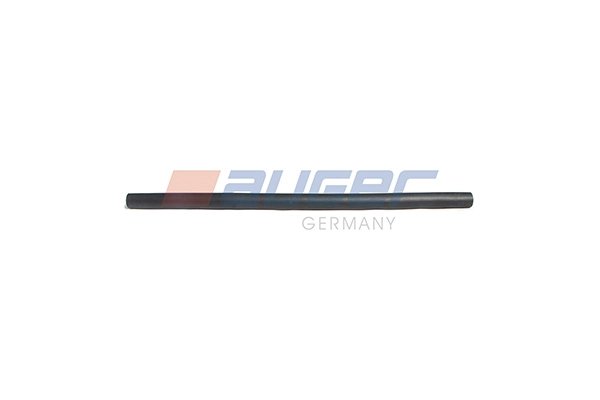 Furtun radiator Auger 72043