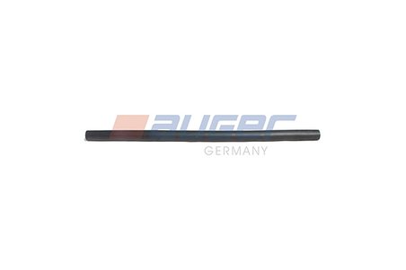 Furtun radiator Auger 72043