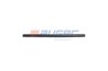 Furtun radiator Auger 72043