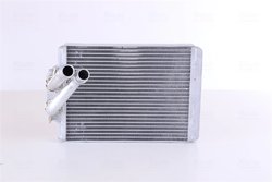 SCHIMBATOR CALDURA INCALZIRE HABITACLU NISSENS 72045 - Compatibil cu MERCEDES-BENZ