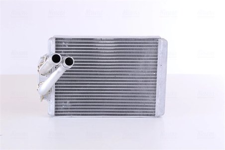 SCHIMBATOR CALDURA INCALZIRE HABITACLU NISSENS 72045 - Compatibil cu MERCEDES-BENZ