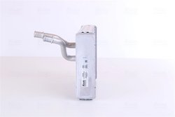 SCHIMBATOR CALDURA INCALZIRE HABITACLU NISSENS 72045 - Compatibil cu MERCEDES-BENZ