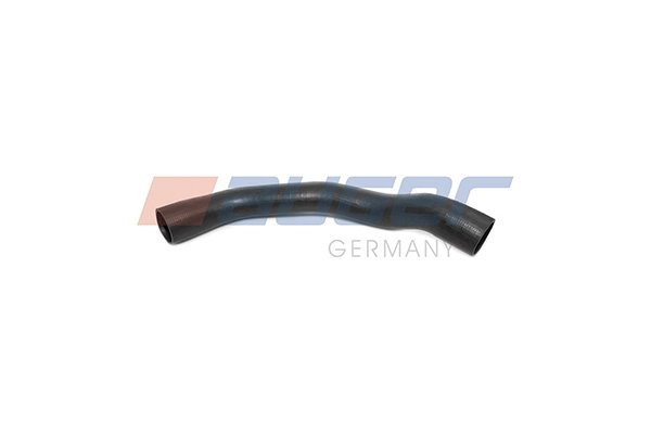 Furtun radiator Auger 72046