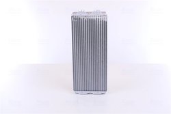 SCHIMBATOR CALDURA INCALZIRE HABITACLU NISSENS 72048 - Compatibil cu MERCEDES-BENZ