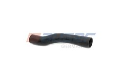 CONDUCTE, RETARDER AUGER 72048 - Compatibil cu SCANIA