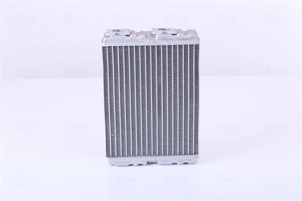 SCHIMBATOR CALDURA INCALZIRE HABITACLU NISSENS 72050 - Compatibil cu FORD, MITSUBISHI, NISSAN, PROTON
