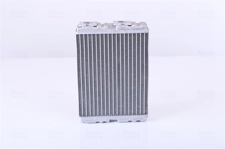 SCHIMBATOR CALDURA INCALZIRE HABITACLU NISSENS 72050 - Compatibil cu FORD, MITSUBISHI, NISSAN, PROTON