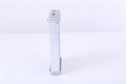 SCHIMBATOR CALDURA INCALZIRE HABITACLU NISSENS 72050 - Compatibil cu FORD, MITSUBISHI, NISSAN, PROTON