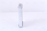 SCHIMBATOR CALDURA INCALZIRE HABITACLU NISSENS 72050 - Compatibil cu FORD, MITSUBISHI, NISSAN, PROTON