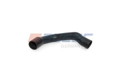 Furtun radiator Auger 72052