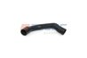 FURTUN RADIATOR AUGER 72052 - Compatibil cu RENAULT TRUCKS