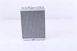 SCHIMBATOR CALDURA INCALZIRE HABITACLU NISSENS 72050 - Compatibil cu FORD, MITSUBISHI, NISSAN, PROTON