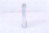 SCHIMBATOR CALDURA INCALZIRE HABITACLU NISSENS 72050 - Compatibil cu FORD, MITSUBISHI, NISSAN, PROTON