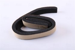 SCHIMBATOR CALDURA INCALZIRE HABITACLU NISSENS 72050 - Compatibil cu FORD, MITSUBISHI, NISSAN, PROTON