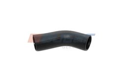 Furtun radiator Auger 72053