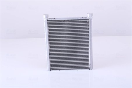 SCHIMBATOR CALDURA INCALZIRE HABITACLU NISSENS 72065 - Compatibil cu INFINITI, MERCEDES-BENZ