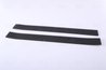 Schimbator caldura incalzire habitaclu Nissens 72055