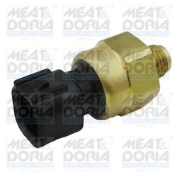 SENZOR PRESIUNE ULEI MEAT & DORIA 72069 - Compatibil cu FORD