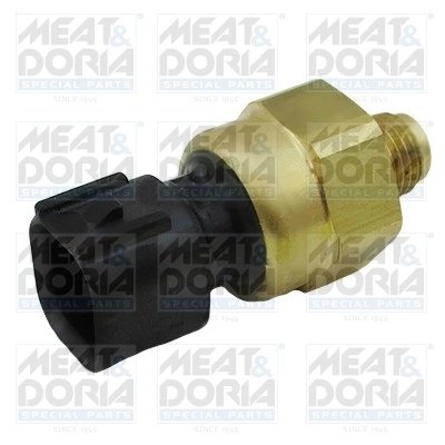 Senzor presiune ulei Meat & Doria 72069