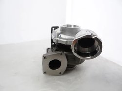 Turbina Garrett 720931-5005S