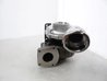 Turbina Garrett 720931-9005S