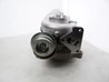 Turbina Garrett 720931-5005S