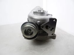 Turbina Garrett 720931-9005S