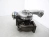 Turbina Garrett 720931-5005S
