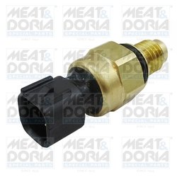 COMUTATOR PRESIUNE ULEI, SERVODIRECTIE MEAT & DORIA 72098 - Compatibil cu FORD