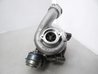 Turbina Garrett 720931-5005S