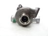 Turbina Garrett 720931-9005S