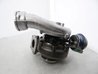 Turbina Garrett 720931-9005S